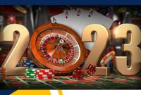 game casino online