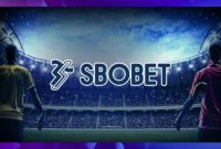 Daftar Agen Sbobet Live Casino Online