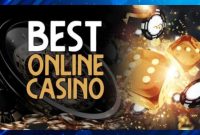 casino online