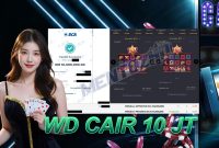 WD-6-OKTOBER-PERSEGI