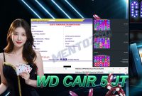 WD-7-OKTOBER-PERSEGI