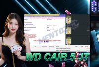 WD-9-OKTOBER-PERSEGI