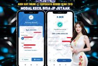 photo_2026-01-16_04-35-42