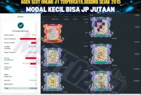 photo_2026-01-20_14-44-04