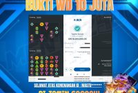 photo_2026-01-21_13-06-39