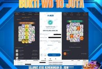 photo_2026-01-22_14-18-29