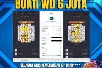 photo_2026-01-23_11-45-24