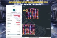 photo_2026-01-24_05-37-49